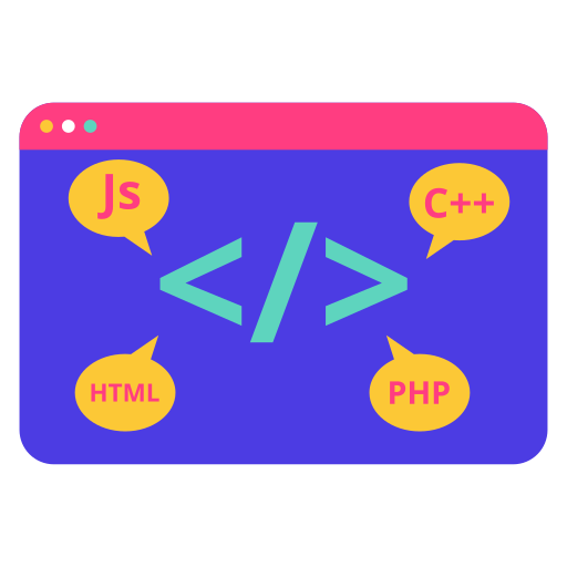 coding